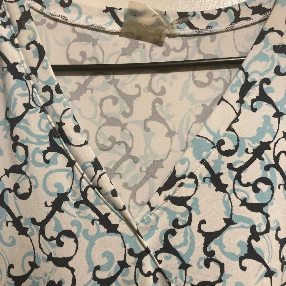 Athleta Dress - Picture 5 of 8